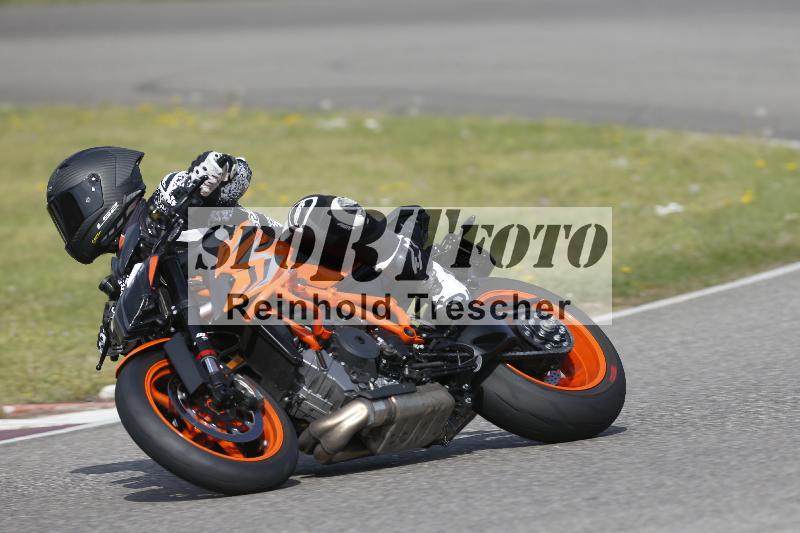 /08 17.04.2026  TZ Motorsport ADR/Gruppe gelb/7
